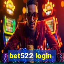 bet522 login